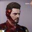 Twelve O'Clock TM008-B 1/6 Tough Guy Headsculpt 3