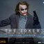 Hot Toys DX51AE The Dark Knight Trilogy - The Joker (Bank Robber Version) (Artisan Edition) [Hot Toys Exclusive]