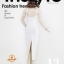 SGTOYS S03B ,C ,D ,E Sexy Ladies Long Skirt Set