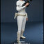 Hot Toys MMS678 1/6 Star Wars Episode II: Attack of the Clones™ - Padme Amidala