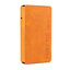 ขาย เคส Hiby R5II [-เคส-] เคสหนังคุณภาพดี