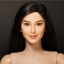 SEXY TOYS SX-8861 Angelababy