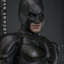 Hot Toys MMS750 The Dark Knight - Batman Armory with Bruce Wayne (2.0)