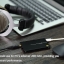 ขาย Topping NX2S แอมป์พกพาระดับ Hi-Res ขับหูฟังได้ถึง 300 Ohm รองรับ USB DAC 32bit/192KHz