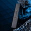 AFUL SnowyNight DAC/AMP พกพา ประสิทธิภาพสูง ชิป DAC CS43198 x2 ประกันศูนย์ไทย