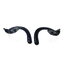 Yuin Earhook ของแท้ สามารถใช้งานร่วมกับ G Series อย่าง G1A G2Aได้