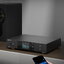 Topping Centaurus DAC ตั้งโต๊ะแบบ R2R ประสิทธิภาพสูง รองรับ Dual Hi-Res ประกันศูนย์ไทย