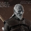 ThreeZero 3Z0037DV Game of Thrones - White Walker (Deluxe Version)