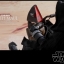 Hot Toys DX17 STAR WARS EPISODE I: THE PHANTOM MENACE - DARTH MAUL WITH SITH SPEEDER