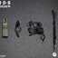 General's Armoury GA1008 Bravo 0-6 Countdown