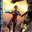 Hot Toys MMS575 Avengers: Endgame 1/6 Captain Marvel