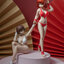 TBLeague PLLB2020-T02 1/12 Super-Flexible Female Seamless Body Pale