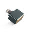 ขาย DD TC28i หัวแปลง Lightning to Type C สำหรับอุปกรณ์ iOS