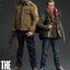 TOYS ERA PE016 1/6 THE LAST HOPE