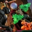 Hot Toys MMS556 Spider-Man: Far From Home 1/6 Mysterio (16)