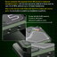 Hiby FD5 DAC/AMP ตั้งโต๊ะ Class A/AB ชิป AKM4493 x4 ในธีมไซเบอร์พังค์ รองรับ MQA ประกันศูนย์ไทย