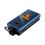 ขาย XDUOO POKEii DAC& พกพาระดับ Hi-Res ครบจบในตัว