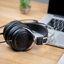 FiiO Jade Audio JT1 หูฟัง Headphones ประสิทธิภาพสูง ประกันศูนย์ไทย