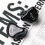 Ziigaat Lush หูฟัง IEMs Hybrid 5ไดรเวอร์ 1DD + 4BA สำหรับผู้ชื่นชอบเสียงดนตรี ประกันศูนย์ไทย