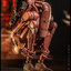 Hot Toys MMS649 1/6 Star Wars Episode II: Attack of the Clones™ - Battle Droid™ (Geonosis)