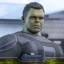 Hot Toys MMS558 Avengers: Endgame 1/6 Hulk