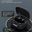 ฃาย KZ AZ09 Module Bluetooth 5.2 อัพเกรดหูฟังให้ไร้สาย