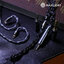 Hakugei Interligent star สายอัพเกรดหูฟัง Handmade ระดับเทพ