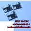 OT62 ชุดวงจรเชื่อมแบต สำหรับ Super capacitor 2.8V 3000F สำหรับ DIY เครื่องเชื่อมแบต