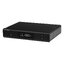 ขาย Topping DM7 8 Channel DAC ระดับเรือธง ประกันศูนย์ไทย