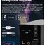 ขาย SMSL M300 SE DAC/AMP ตั้งโต๊ะ ชิป CS43131*2 รองรับ MQA, Bluetooth5.0 ประกันศูนย์ไทย