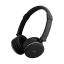 ขาย Mrice 880 หูฟังไร้สายเสียงดี รองรับ Bluetooth V2.1 + EDR มี 3 สี