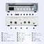 SMSL PL100 เครื่องเล่น CD ชิป DAC Cirrus Logic CS43131 ประกันศูนย์ไทย