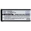 ขายแบตเตอรี่สำหรับเปลี่ยน Nintendo DS XL, DSI LL, DSI XL, UTL-001 [-แบต-]