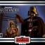 Hot Toys MMS572 Star Wars The Empire Strikes Back™ 1/6 Darth Vader™ (The Empire Strikes Back 40th Anniversary Collection)