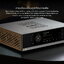[PreOrder] Matrix Audio NT-1 ระบบขนส่งเสียงดิจิทัลระดับไฮเอนด์ พร้อมฮาร์ดแวร์สตรีมมิ่ง Hi-Fi ประกันศูนย์ไทย