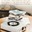 [PreOrder เท่านั้น] Shanling EC3 เครื่องเล่น CD ตั้งโต๊ะ ระดับเรือธง ประกันศูนย์ไทย