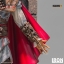 Iron Studios Deluxe Art Scale 1/10 Assassin’s Creed II - Ezio Auditore