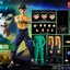 ASMUS TOYS YUYU002LUX 1/6 YU YU HAKUSHO - YUSUKE URAMESHI (LUXURY EDITION)