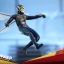 Hot Toys MMS498 ANT-MAN AND THE WASP - THE WASP