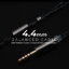 Tangzu X DIvisnus FUDU Verse 1 หูฟัง Hybrid 3 ไดรเวอร์ 2BA+1DD ประกันศูนย์ไทย