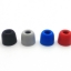 ขาย X-Tips T400 จุกโฟมสำหรับหูฟังอินเอียร์ ขนาดมาตรฐาน (5.0mm)