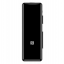 ขาย FiiO UBTR DAC/AMP ตัวรับสัญญาณ Bluetooth 4.1 aptx รองรับ iOS Android