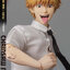 18/11/2568 ASMUS TOYS CSM001 Chainsaw Man - Denji (Regular Edition)
