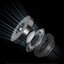 HiBy X Faudio - Project Ace หูฟัง IEMs ไดรเวอร์ Dynamic 12มม. ไดอะแฟรมชุบเบริลเลียม ประกันศูนย์ไทย