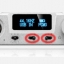 ขาย XDUOO XD-05 dac-amp อเนกประสงค์สำหรับมือถือ /dap มี 2 สี