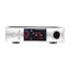 ขาย Cayin iDAC-6 MK2 DAC หลอดแก้วสุญญากาศ ประกันศูนย์ไทย