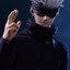 ASMUS TOYS JJKS01A SATORU GOJO