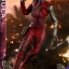 Hot Toys MMS534 Avengers Endgame - Nebula