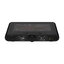 Topping DX9 DAC/AMP รุ่นพิเศษครบรอบ 15ปี รองรับ LDAC, Dual Hi-Res ประกันศูนย์ไทย