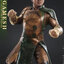 Hot Toys MMS637 1/6 Eternals - Gilgamesh